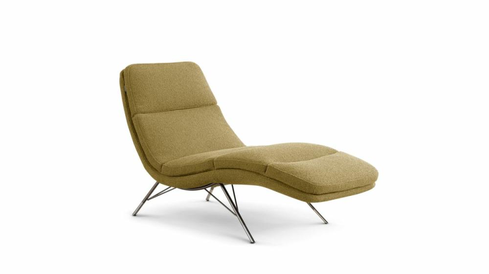 Armchairs | Calibri  Lounge Chair Armchairs Armchairs