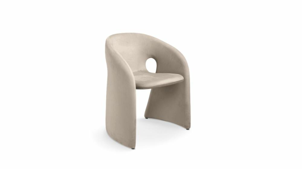 Armchairs | Celeste 2  Bridge Armchairs Armchairs