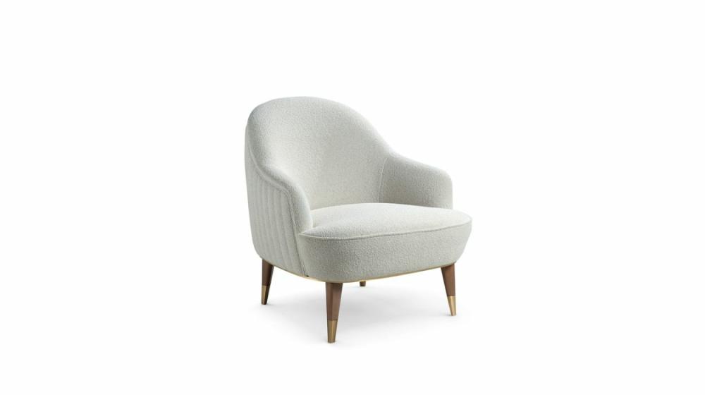 Armchairs | Eden-Rock  Armchair Armchairs Armchairs