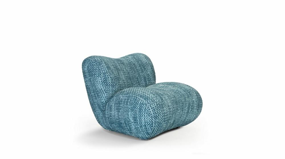 Armchairs | Hubba  Armchair Armchairs Armchairs