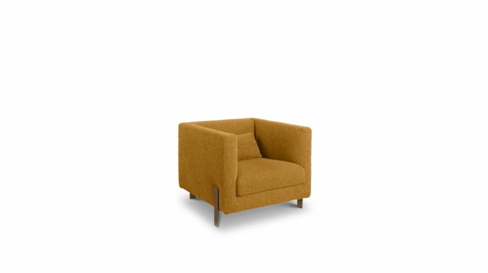 Armchairs | Intervalle  Armchair Armchairs Armchairs