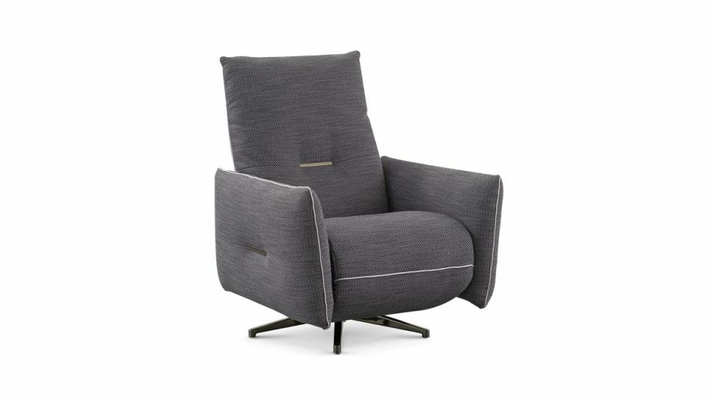 Armchairs | Itineraire  Armchair Armchairs Armchairs