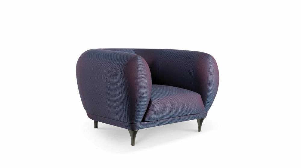 Armchairs | Montgolfiere  Armchair Armchairs Armchairs