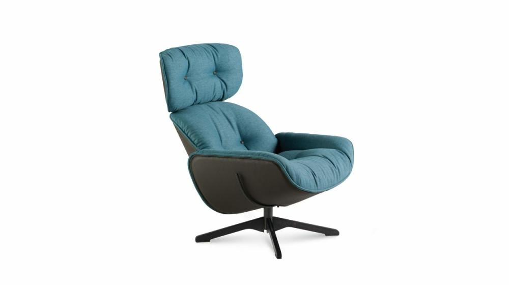 Armchairs | Quiet Life 2  Relax Armchair Armchairs Armchairs