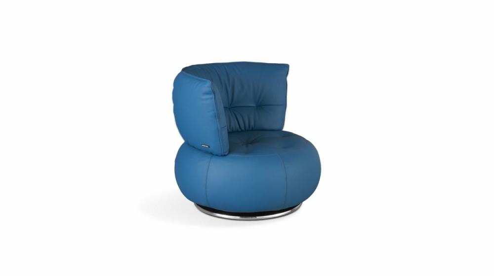 Armchairs | Sense  Swivel Amrchair Armchairs Armchairs