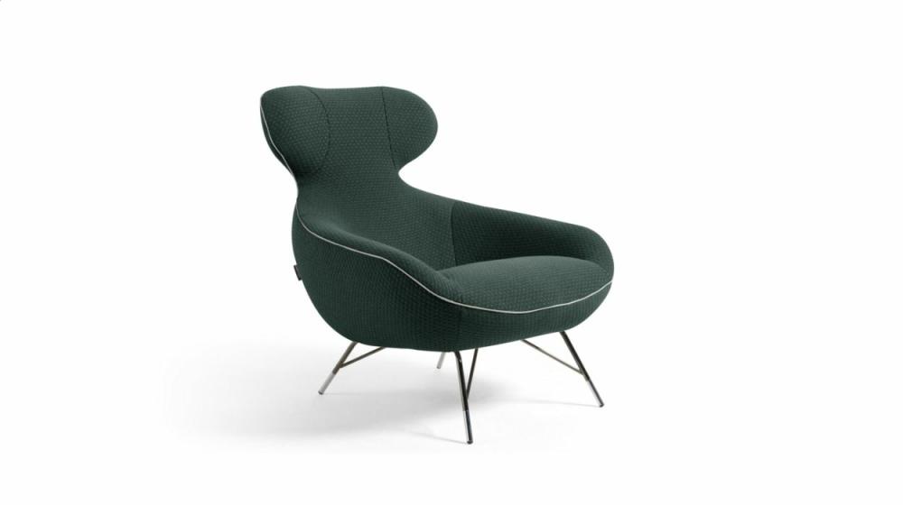 Armchairs | Spoutnik Lounge  Armchair Armchairs Armchairs