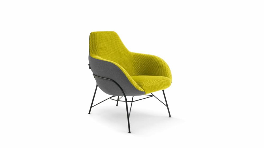 Armchairs | Tilt  Armchair Armchairs Armchairs