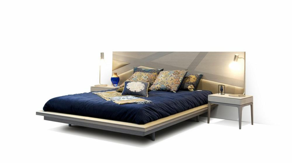 Beds | Track  Bed Bedroom Beds