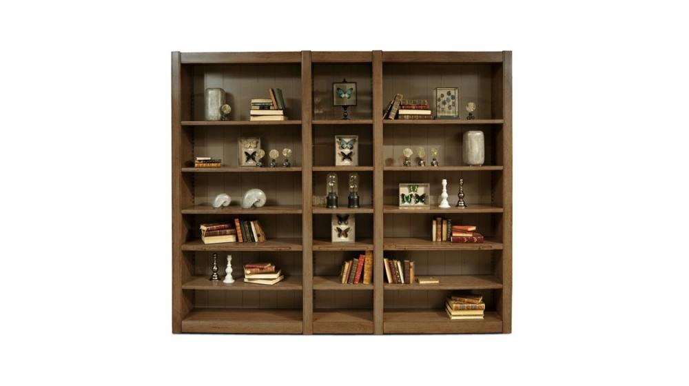 Bookcases And Cabinets | Folio  Modular Bookcase Bookcases And Cabinets Bookcases And Cabinets