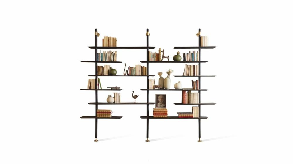 Bookcases And Cabinets | Ketch  Bookcase Bookcases And Cabinets Bookcases And Cabinets