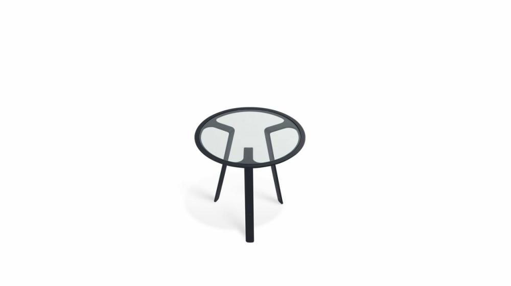 Consoles, Occasional Furniture | Bonheur  Pedestal Table Consoles, Occasional Furniture Consoles, Occasional Furniture