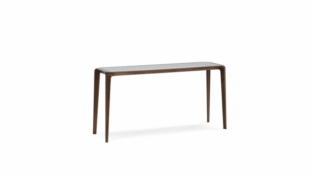 Consoles, Occasional Furniture | Brio  Console Consoles, Occasional Furniture Consoles, Occasional Furniture