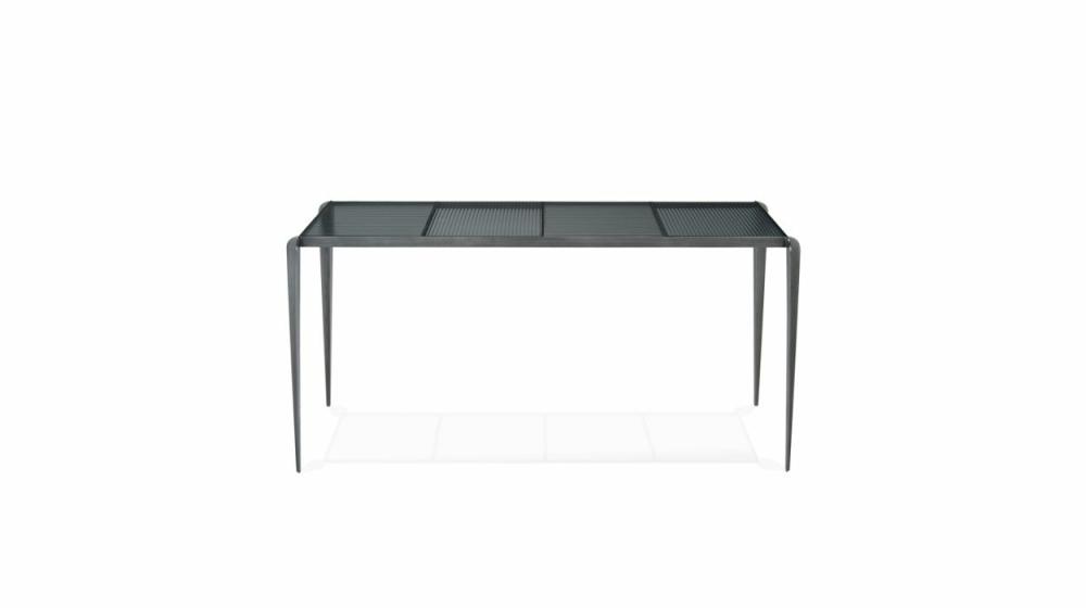 Consoles, Occasional Furniture | Checker  High Console Consoles, Occasional Furniture Consoles, Occasional Furniture