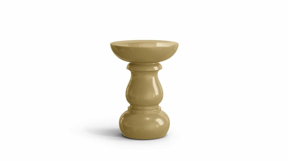 Consoles, Occasional Furniture | Chess  Occasional Table Living Room Consoles, Occasional Furniture