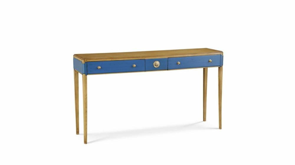 Consoles, Occasional Furniture | Claridge  Console Consoles, Occasional Furniture Consoles, Occasional Furniture