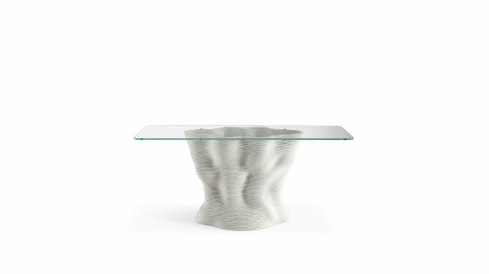 Consoles, Occasional Furniture | Corail Blanc  Console Consoles, Occasional Furniture Consoles, Occasional Furniture