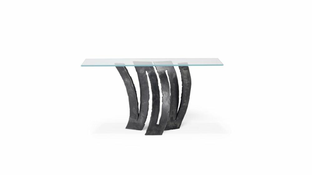 Consoles, Occasional Furniture | Fleur De Fer  Console Consoles, Occasional Furniture Consoles, Occasional Furniture