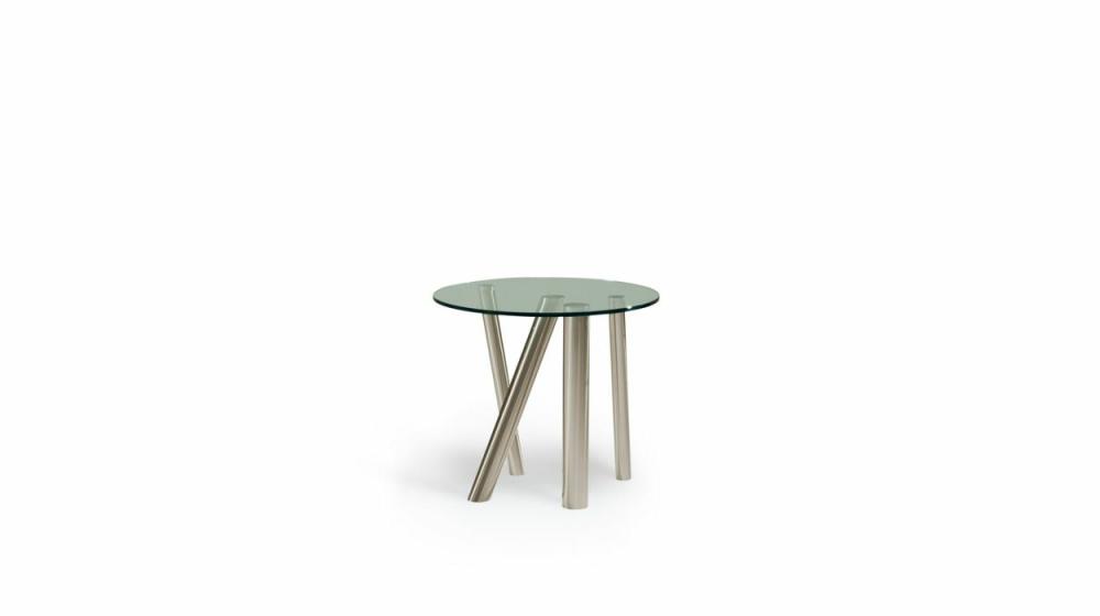 Consoles, Occasional Furniture | Forest  Occasional Table Consoles, Occasional Furniture Consoles, Occasional Furniture