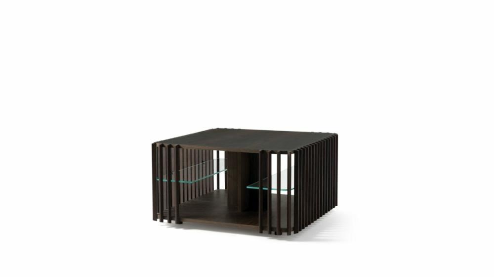 Consoles, Occasional Furniture | Palis  End Table Consoles, Occasional Furniture Consoles, Occasional Furniture