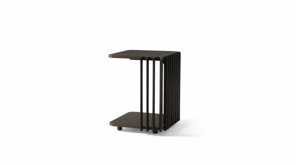 Consoles, Occasional Furniture | Palis  Occasional Table Consoles, Occasional Furniture Consoles, Occasional Furniture