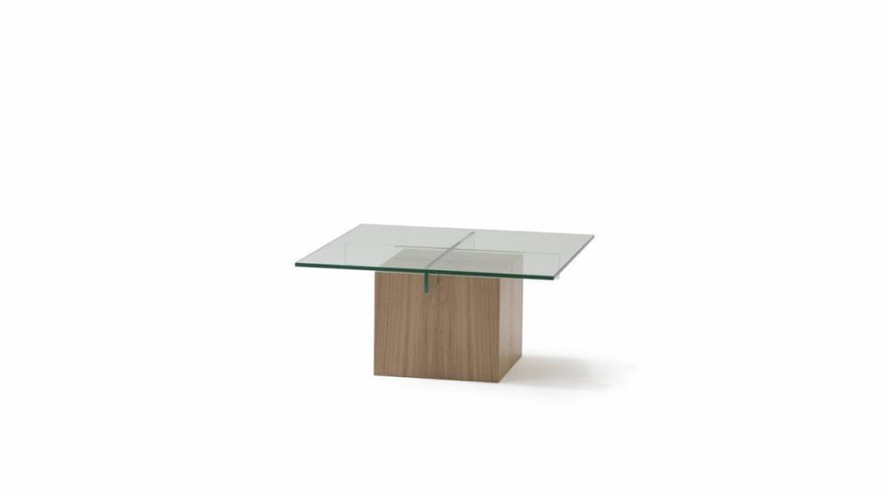 Consoles, Occasional Furniture | Ténéré  End Table Consoles, Occasional Furniture Consoles, Occasional Furniture