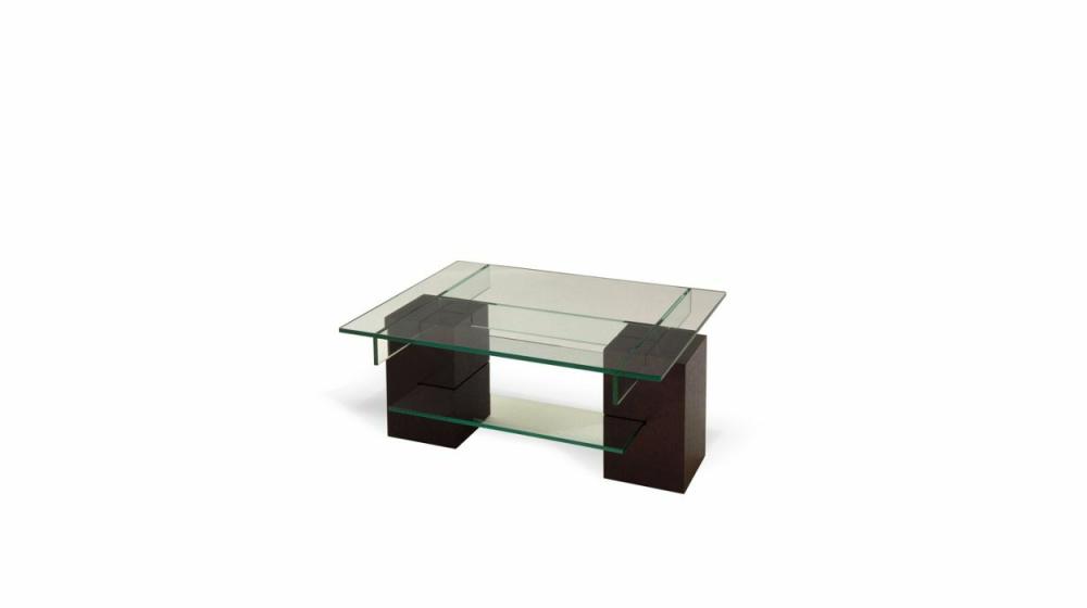 Consoles, Occasional Furniture | Ténéré  End Table Consoles, Occasional Furniture Consoles, Occasional Furniture