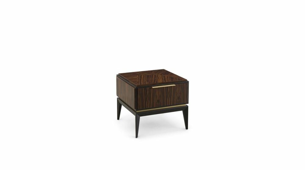 Consoles, Occasional Furniture | Vivienne  End Table Consoles, Occasional Furniture Consoles, Occasional Furniture