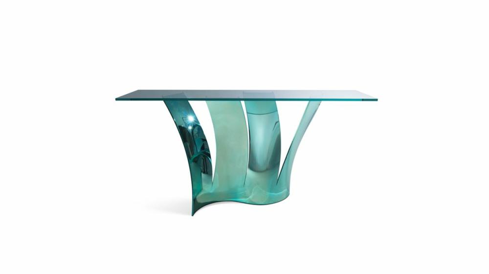 Consoles, Occasional Furniture | Voiles  Console Consoles, Occasional Furniture Consoles, Occasional Furniture