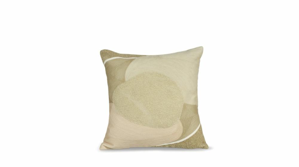 Cushion | Galbe  Cushion Other Products Cushion