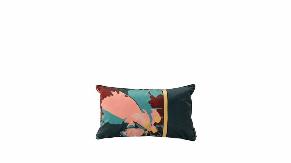 Cushion | Yumi  Kukei Cushion Cushion Cushion