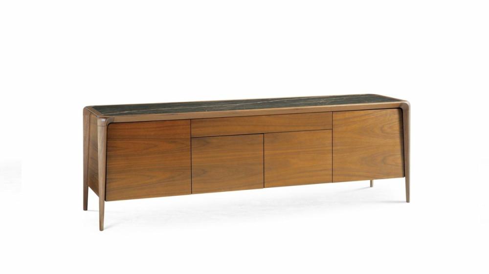 Dining Room Storage | Brio  Sideboard Dining Room Dining Room Storage