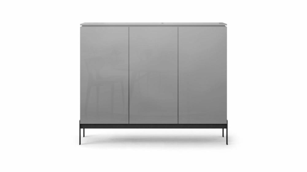 Dining Room Storage | Coda  Sideboard Dining Room Dining Room Storage