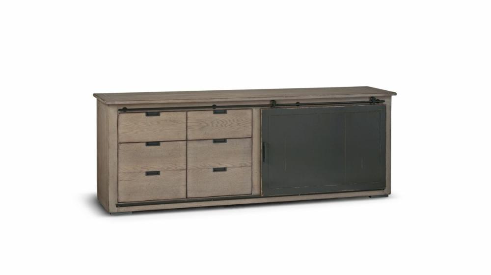 Dining Room Storage | Maxime  Sideboard Dining Room Dining Room Storage