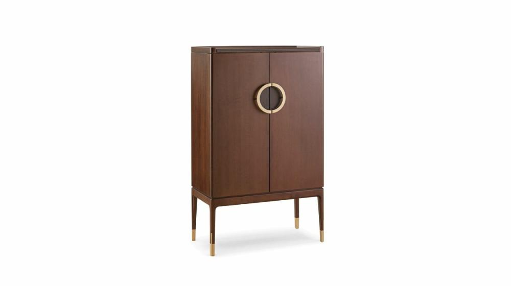 Dining Room Storage | Monceau  Bar Unit Dining Room Dining Room Storage