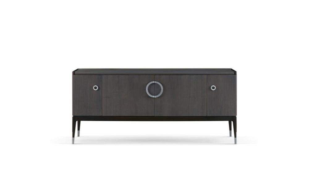 Dining Room Storage | Monceau  Sideboard Dining Room Dining Room Storage