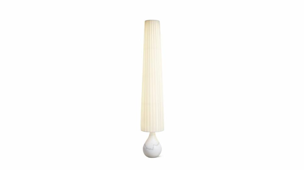 Lighting | Annapurna  Floor Lamp Lighting Lighting