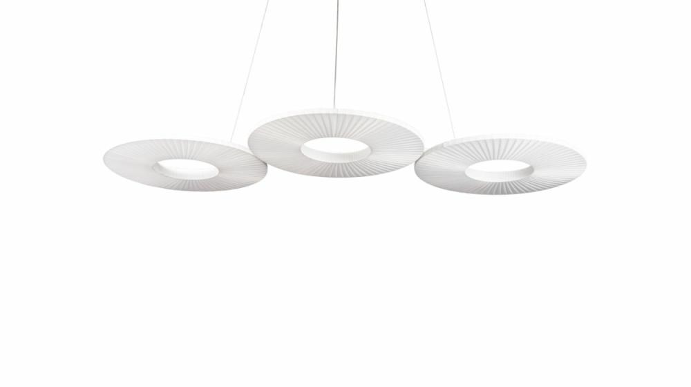 Lighting | Cactus  Suspension Lighting Lighting