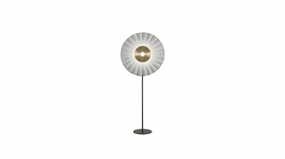 Lighting | Reine  Floor Lamp Lighting Lighting