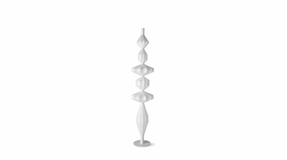 Lighting | Serena  Floor Lamp Lighting Lighting