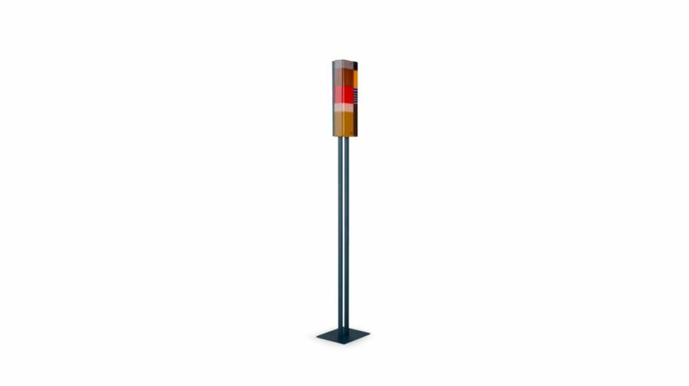 Lighting | Twin  Floor Lamp Lighting Lighting