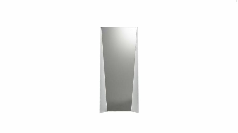 Mirrors | Narciso  Narciso Mirror With Lighting Mirrors Mirrors