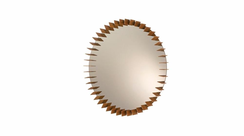 Mirrors | Turbine  Mirror Mirrors Mirrors