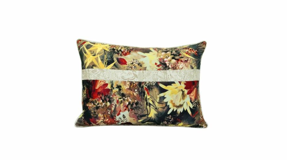 Outdoor Decoration | Akita  Cushion Outdoor Decoration Outdoor Decoration