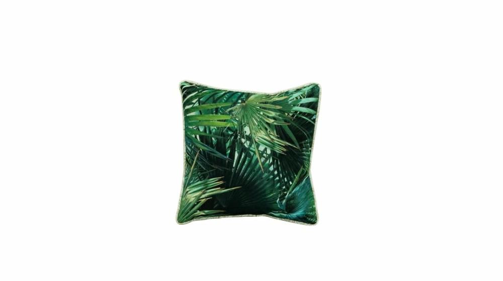 Outdoor Decoration | Archipel  Cushion Outdoor Decoration Outdoor Decoration