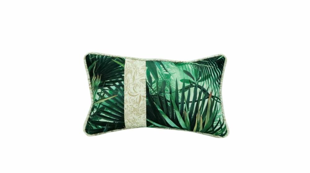 Outdoor Decoration | Iles  Cushion Outdoor Decoration Outdoor Decoration