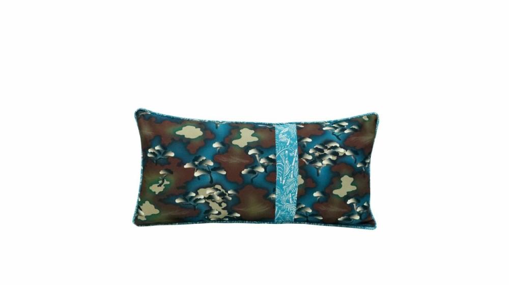 Outdoor Decoration | Nagoya  Cushion Outdoor Decoration Outdoor Decoration