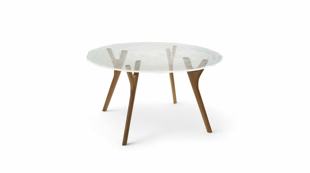 Outdoor Furniture | Plexiwood Outdoor  Round Dining Table Outdoor Furniture Outdoor Furniture