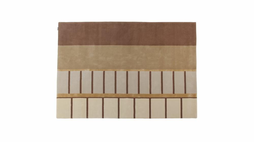 Rugs | Grid  Rug Other Products Rugs