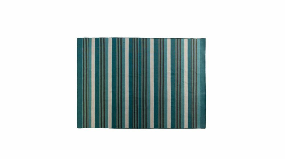 Rugs | Herculanum  Rug Other Products Rugs