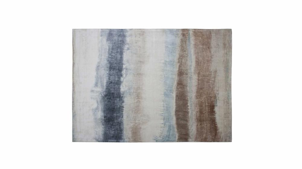 Rugs | Layer  Layer Rug Small Other Products Rugs